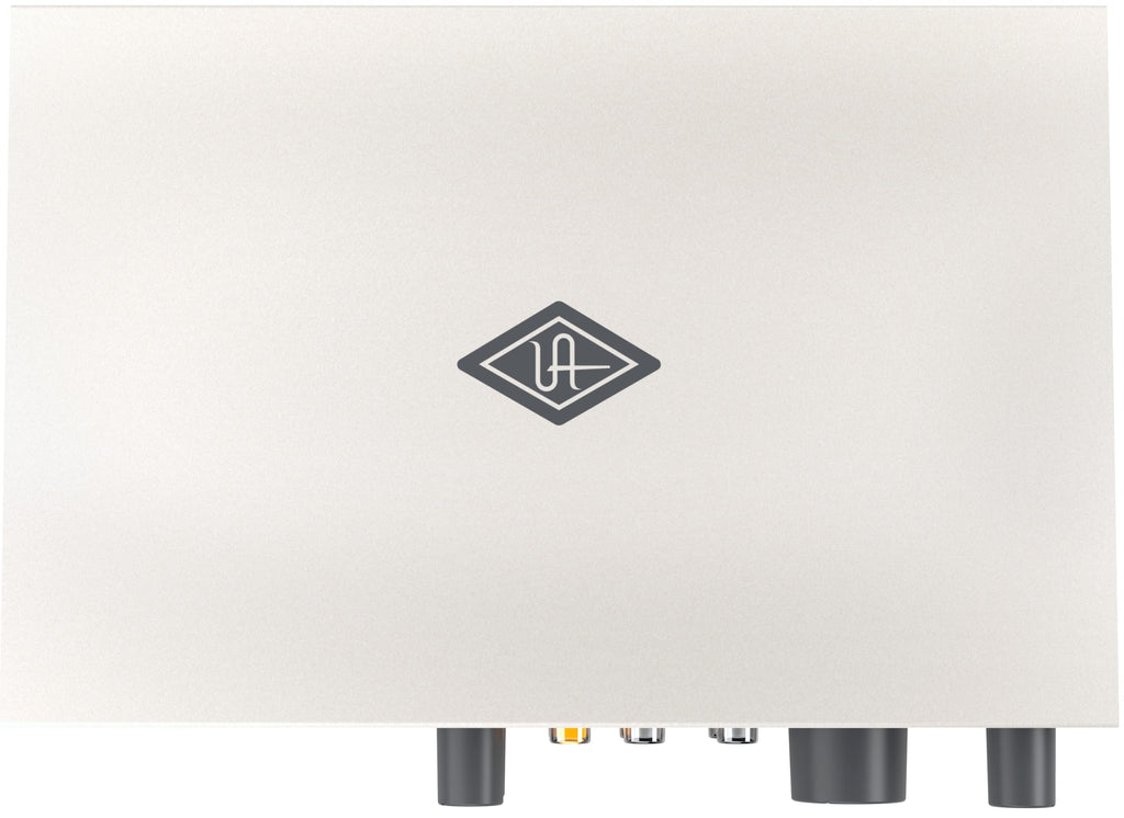 USB Audio Interface Q1925