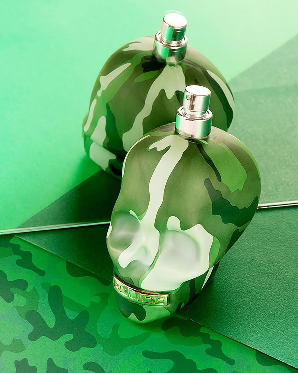 Fragrance For Men 4.2 Oz EDT Spray K62268