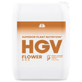 Liquid Flowering Nutrient 5 Gallons D5642