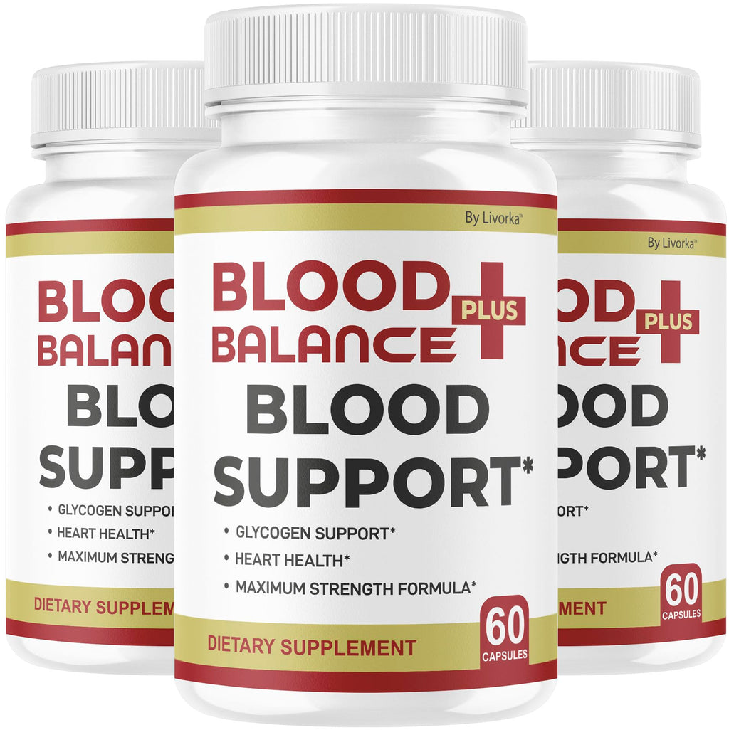 180 Capsules Multivitamin Supplement L513