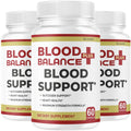 180 Capsules Multivitamin Supplement L513