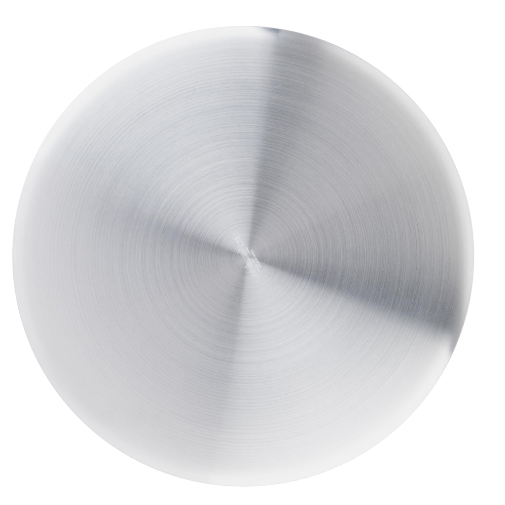 6.0mm Aluminum 80-Quart Stock Pot R594