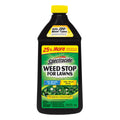40 Oz Concentrate Formula W562