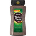 Decaffeinated Instant Coffee 14 Ounce M419605