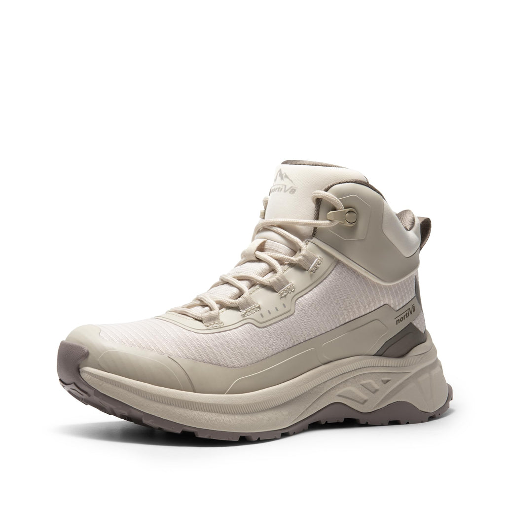 Lightweight Ankle Hiking Boots G786