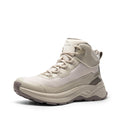 Lightweight Ankle Hiking Boots G786