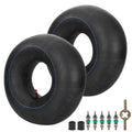 18x8.50-8 Inner Tube for ATV N75786