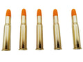 30-30 Winchester Snap Caps Set of 5 H4908