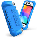 Kid-Friendly Case for Nintendo Switch OLED Model B780