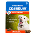 Dog Joint Supplement Soft Chews 60ct X38824