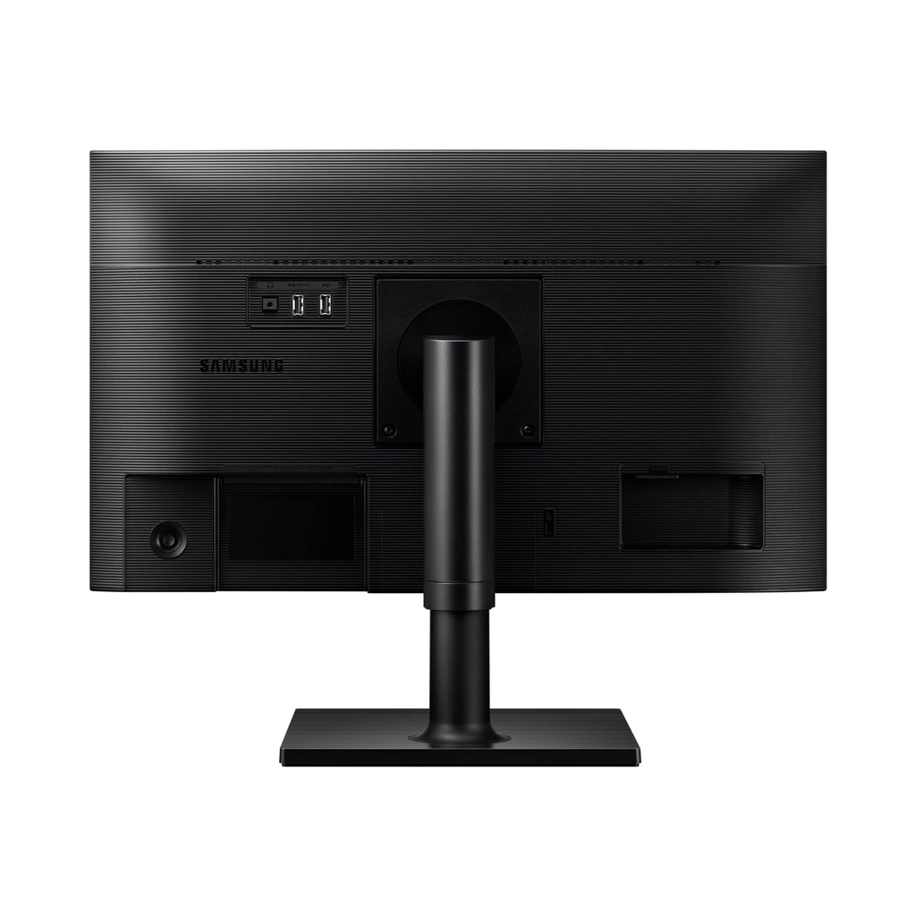 24-Inch FHD 1080p IPS Computer Monitor T1823
