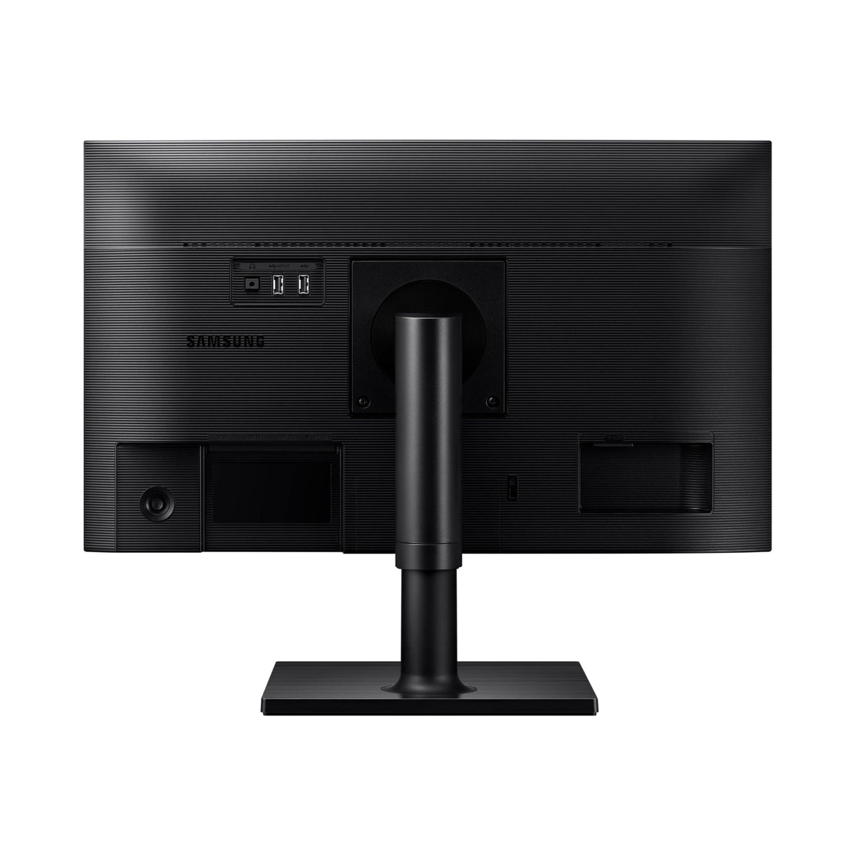 24-Inch FHD 1080p IPS Computer Monitor T1823