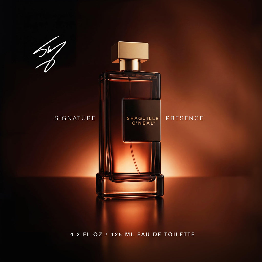Amber & Suede Eau de Toilette Cologne 4.2 oz A283