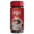 Instant Coffee 6.3 oz Pack of 6 F416523