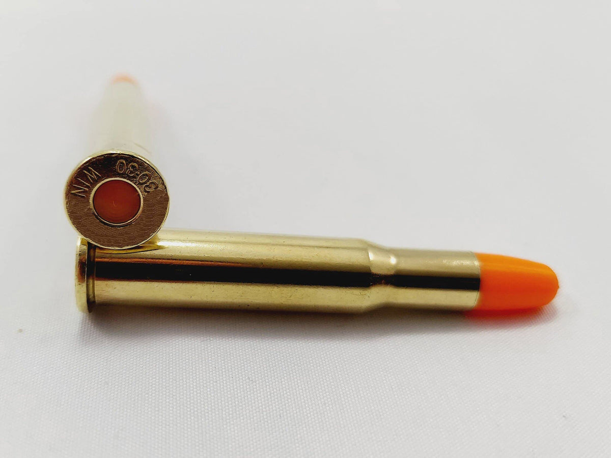 30-30 Winchester Snap Caps Set of 5 H4908