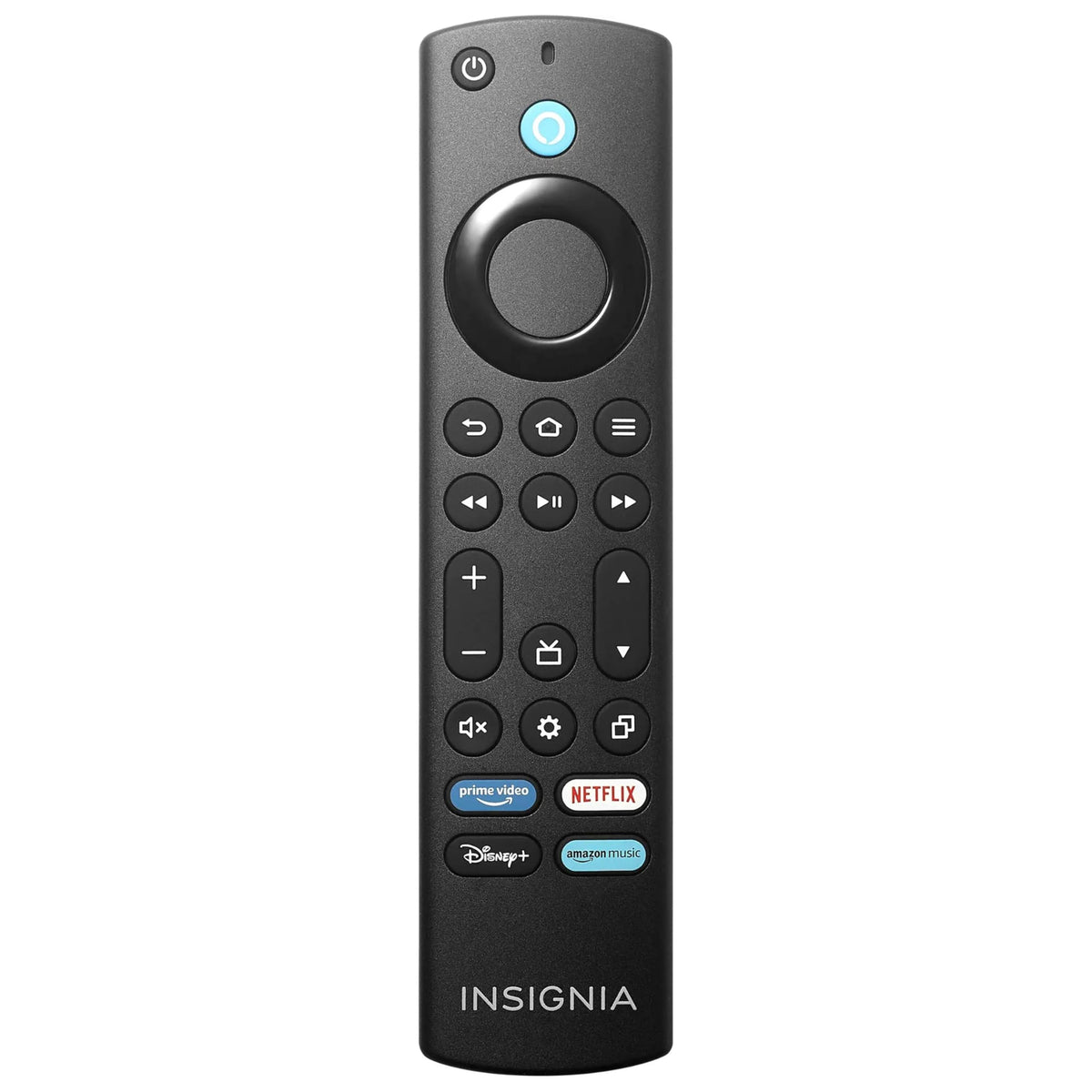 65-inch LED 4K UHD Smart TV A808921