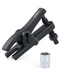 Ball Joint Separator and Extractor with 1/2" Socket M972