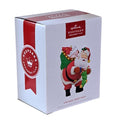 Christmas Ornament C21256