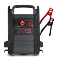 Electric Car Battery Jump Starter & Power Station V871173