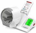 Upper Arm Blood Pressure Monitor Y580348