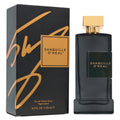 Amber & Suede Eau de Toilette Cologne 4.2 oz A283