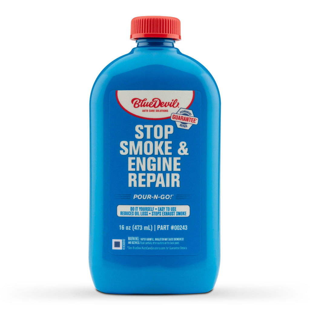 16 oz Engine Repair J1523