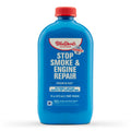 16 oz Engine Repair J1523