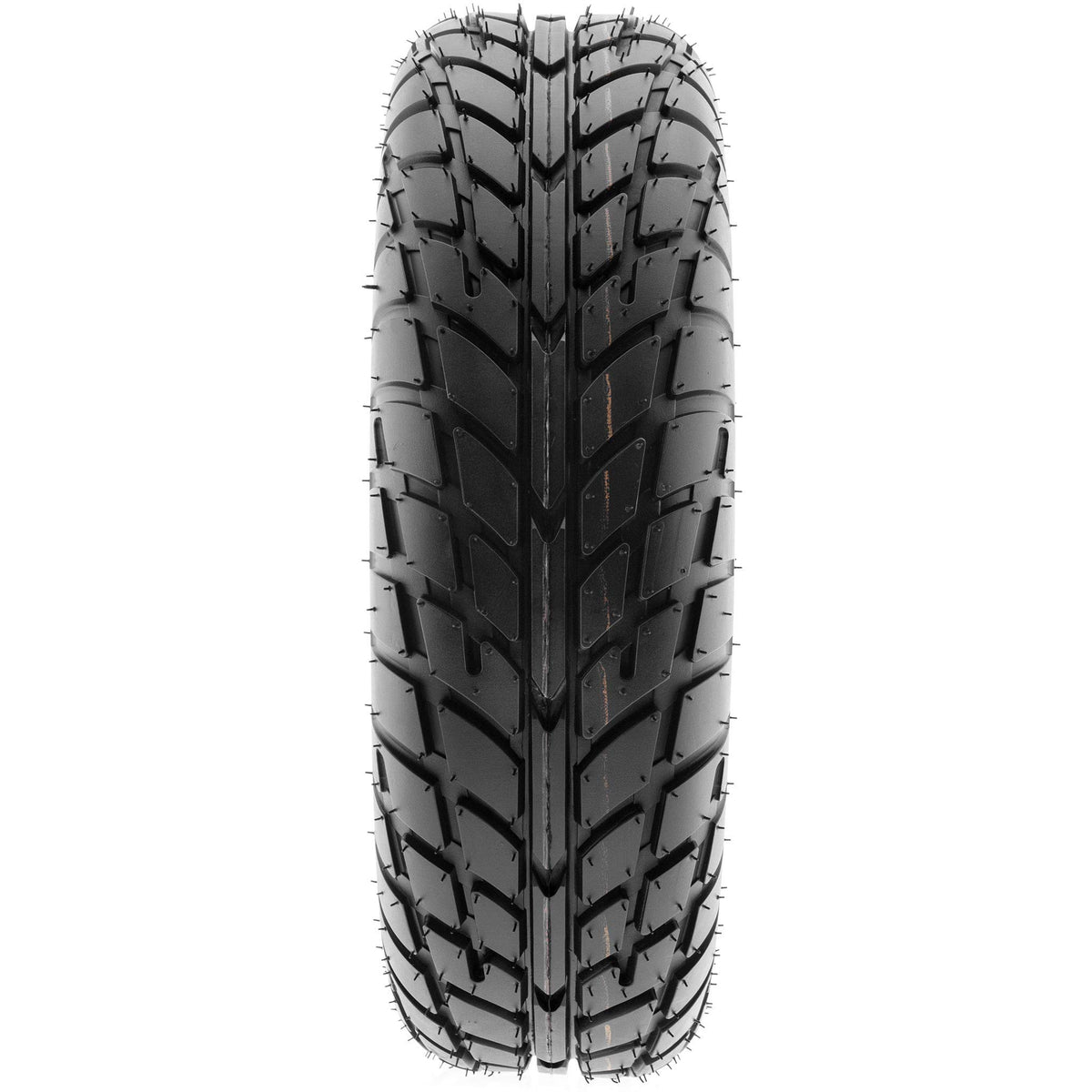 20x7-8 ATV UTV Tire 6 PR Pair of 2 P362