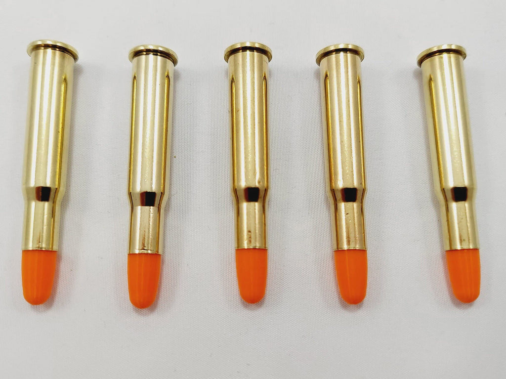 30-30 Winchester Snap Caps Set of 5 H4908