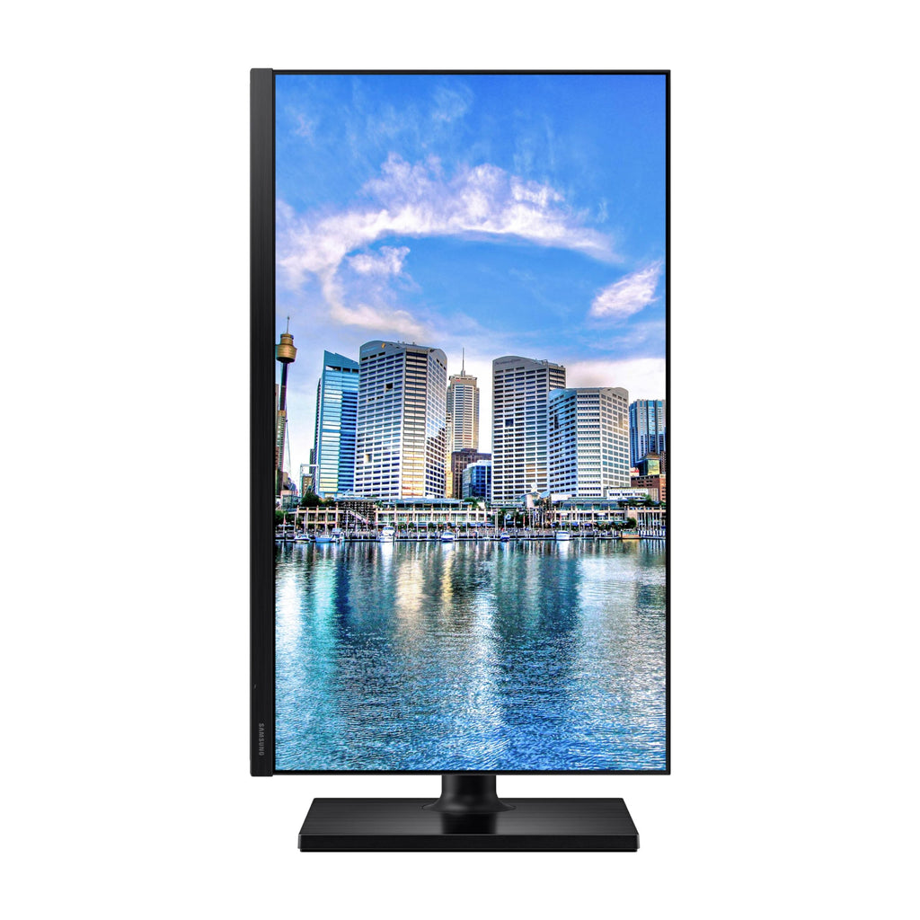 24-Inch FHD 1080p IPS Computer Monitor T1823
