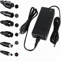 42V 2A 6-Prong Charger S989929
