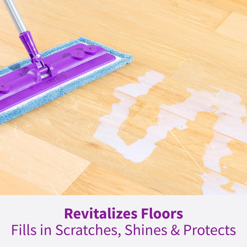 32 Oz Floor Restorer T394447