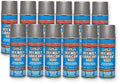11.6 Oz Dry Moly Lubricant Aerosol Spray H63472