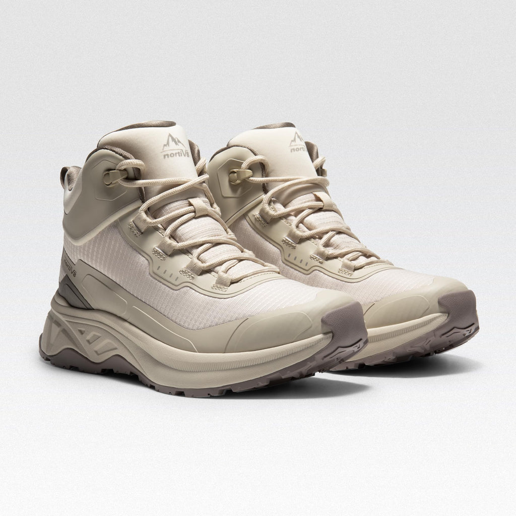 Lightweight Ankle Hiking Boots G786