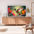 65-inch LED 4K UHD Smart TV A808921