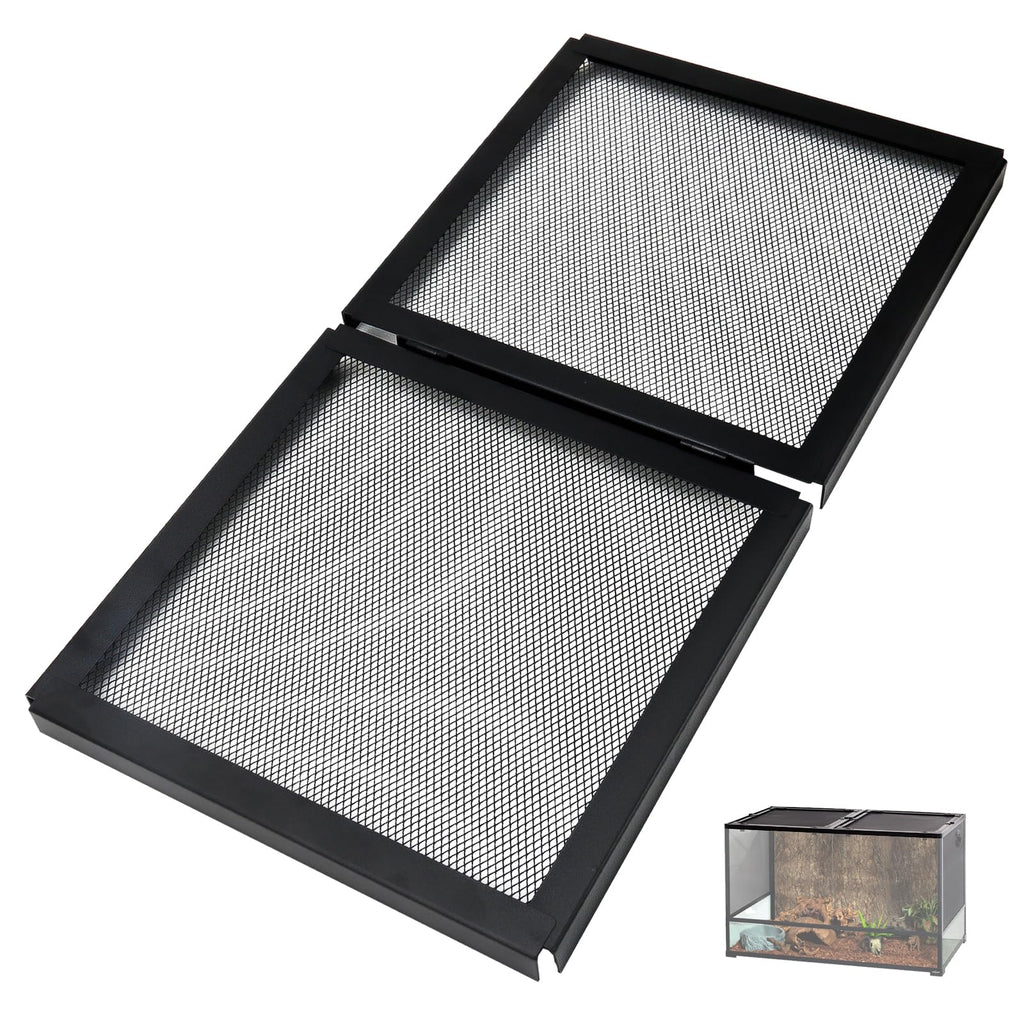 Reptile Tank Screen Cover M41186