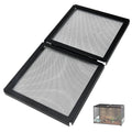 Reptile Tank Screen Cover M41186