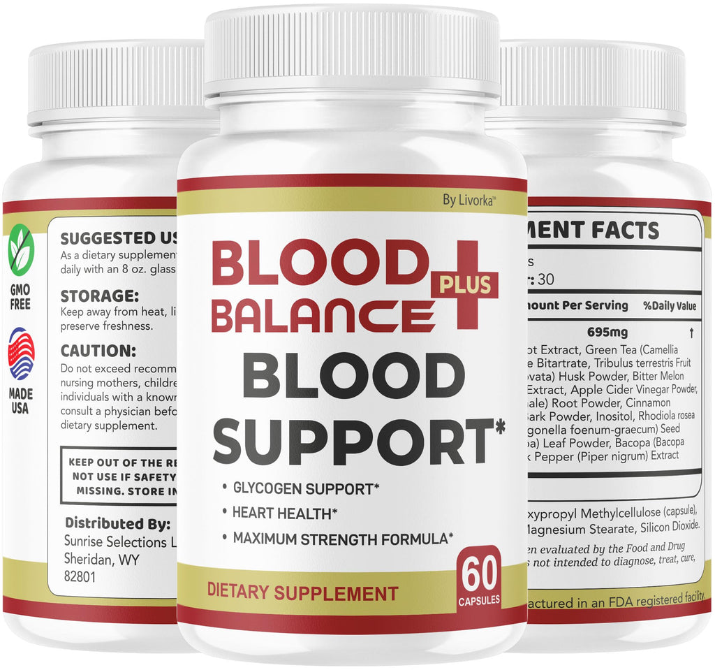 180 Capsules Multivitamin Supplement L513
