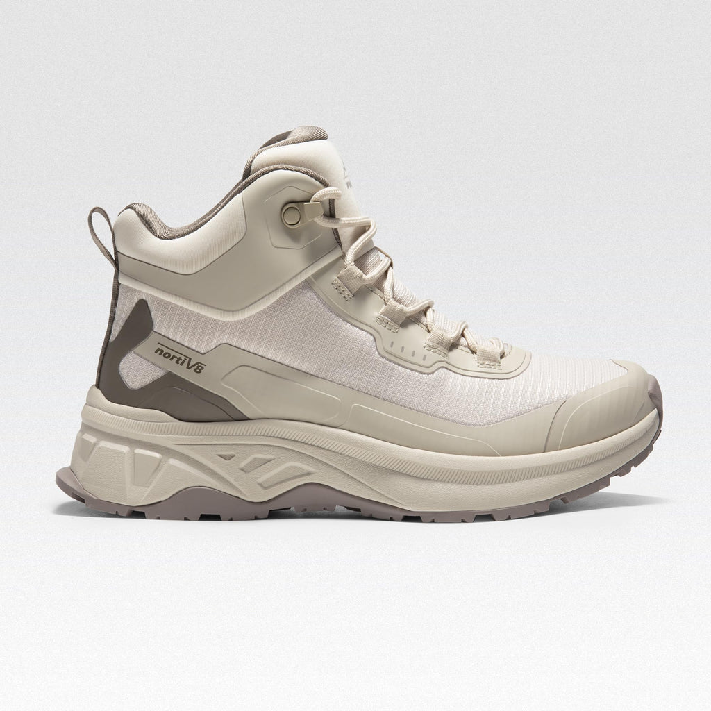 Lightweight Ankle Hiking Boots G786