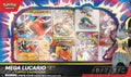 Pokémon TCG Figure Collection K4634