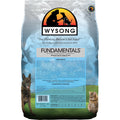 Dry Dog/Cat Food, 5 lb I8679