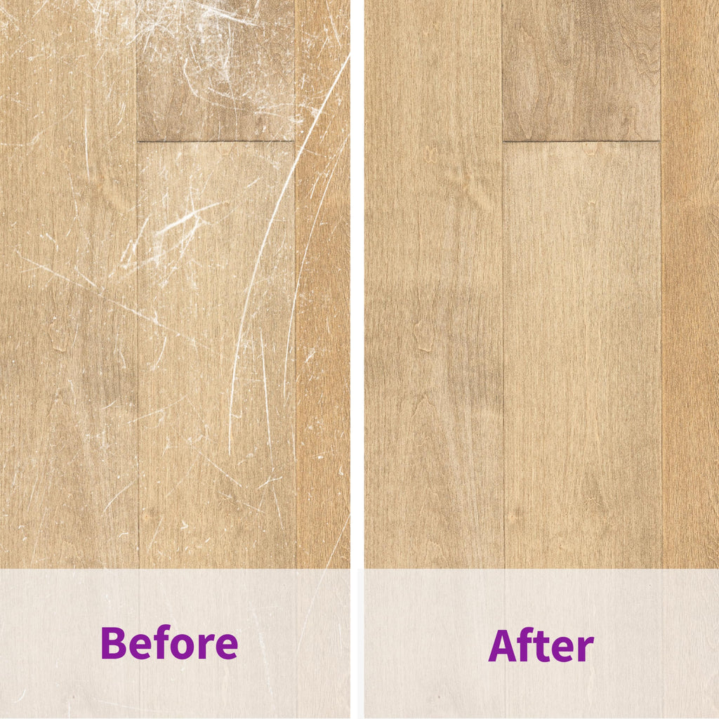 32 Oz Floor Restorer T394447