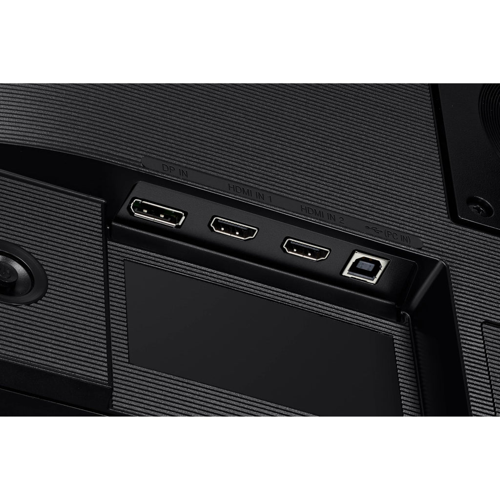 24-Inch FHD 1080p IPS Computer Monitor T1823